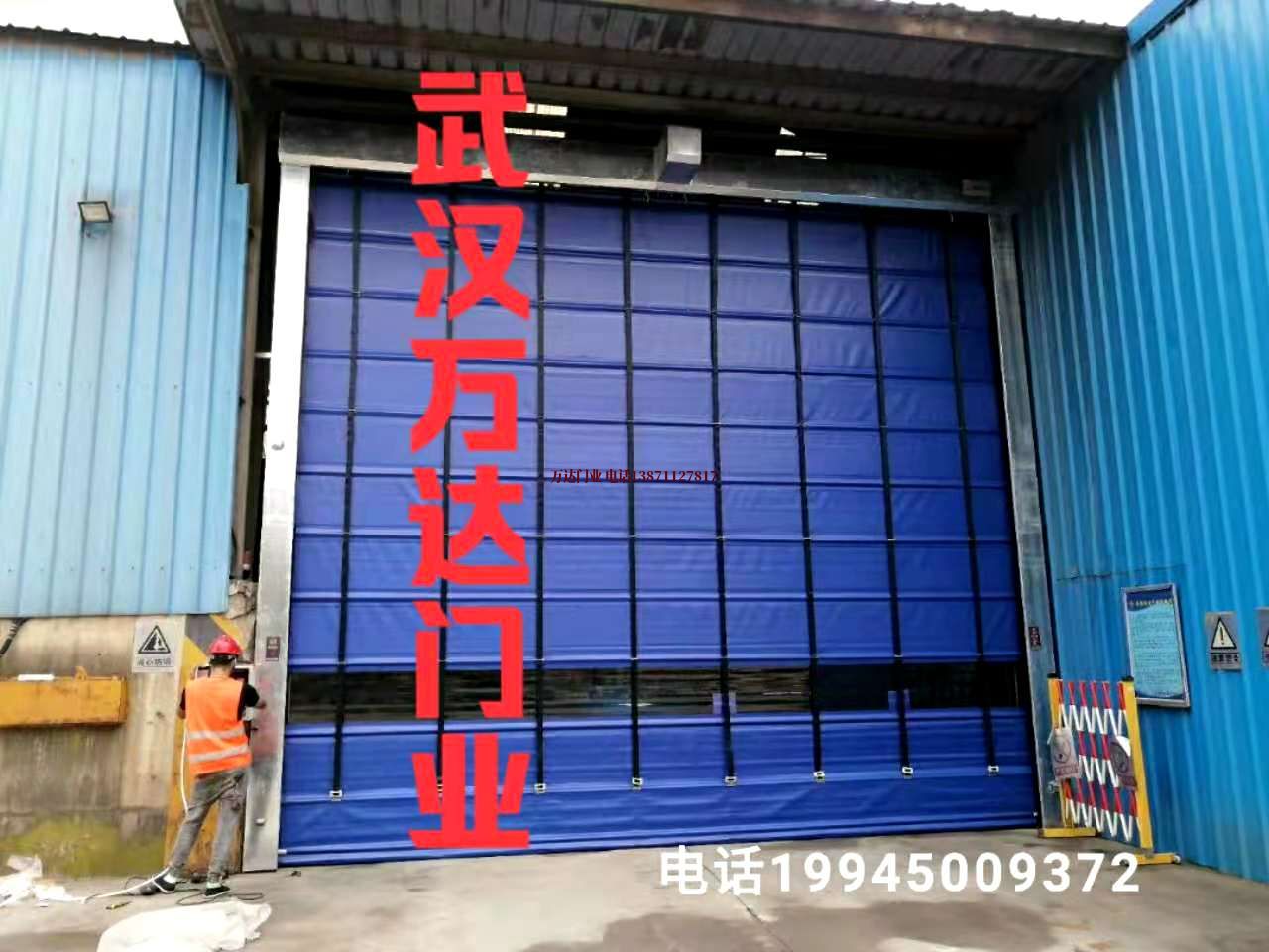 周口管道清洗自来水管道清洗管道清洗